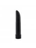 LADYFINGER VIBRATOR BLACK 4890888404085