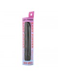 LADYFINGER VIBRATOR BLACK 4890888404085 photo