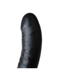 Latex Dildo inflatable 4024144513925 toy