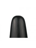 Latex Plug Inflatable 4024144513932 toy
