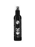 LATEX SHINING SPRAY INTENSIVE SHINE EFFECT 200ML 4035223622001