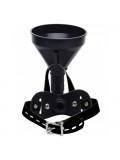 Latrine Extreme Funnel Gag 848518023803 toy