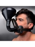Latrine Extreme Funnel Gag 848518023803 photo