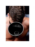 Latrine Extreme Funnel Gag 848518023803 review