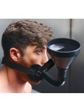 Latrine Extreme Funnel Gag 848518023803 image
