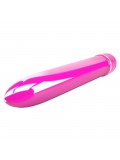 LE REVE SLIMLINE VIBRATOR FUCHSIA photo