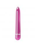 LE REVE SLIMLINE VIBRATOR FUCHSIA toy