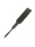 Leather Forked Paddle 8718924230725