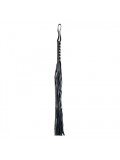 Leather Whip 24 Inches 8718924230411