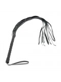 Leather Whip 31.5 Inches 8718924230459