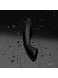 LELO  ELLA BLACK 7350022270930 review