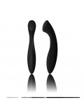 LELO  ELLA BLACK 7350022270930 toy
