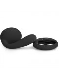 Lelo - Ida Black 7350022277434 photo