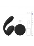 Lelo - Ida Black 7350022277434 review