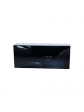 Lelo - Ida Black 7350022277434 offer