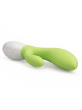 Lelo - Ina 2 Lime Green 7350022277656 photo