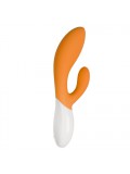 Lelo - Ina 2 Lime Orange 7350022277649