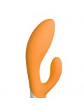 Lelo - Ina 2 Lime Orange 7350022277649 toy