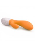 Lelo - Ina 2 Lime Orange 7350022277649 photo