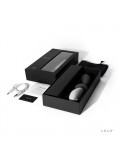 LELO - LOKI Prostate Massager Obsidian Black 7350075022555 toy