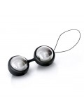 LELO LUNA BEADS SILVER 7350022279407