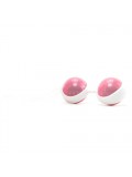 LELO Luna Beads 7350022271692 toy