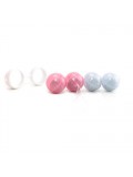 LELO Luna Beads 7350022271692 photo