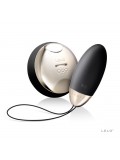 LELO LYLA 2 BLACK 7350022275928