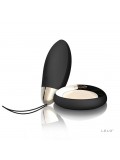 LELO LYLA 2 BLACK 7350022275928 offer