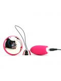 Lelo - Lyla 2 Cerise 7350022275904 photo