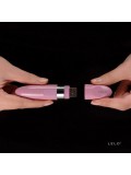 LELO MIA 2 VIBRATOR PETAL PINK 7350022277724 price