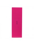 Lelo - Mona 2 Vibrator Cerise 7350022277601 offer