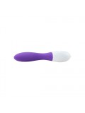 Lelo - Mona Vibrator Purple 7350022277625 photo