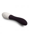 Lelo Mona Wave Vibrator Black 7350075021398 photo