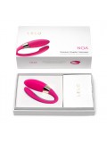 Lelo - Noa Cerise 7350022275829 photo