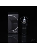 LELO PERSONAL MOISTURIZER BOTTLE 7350022271173 photo