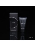 LELO PERSONAL MOISTURIZER TUBE 75ML 7350022271166 photo