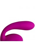Lelo - Tara Purple 7350022277472 toy