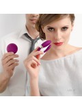 LELO TIANI 2 CERISE 7350022275966 photo