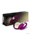 LELO TIANI 2 CERISE 7350022275966 toy