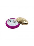 Lelo - Tiani 2 Deep Rose 7350022275935 package