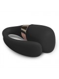 Lelo - Tiani 3 Black 7350022279353 toy