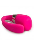 Lelo - Tiani 3 Cerise 7350022279346 toy