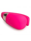 Lelo - Tiani 3 Cerise 7350022279346 photo