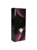 Lelo - Tiani 3 Deep Rose 7350022278226 package