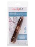 LEOPARD MASSAGER 0716770086518 toy