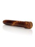 LEOPARD MASSAGER 0716770086518 review