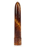 LEOPARD MASSAGER 0716770086518