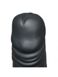 Leviathan Giant Inflatable Dildo with Internal Core 848518002952 toy