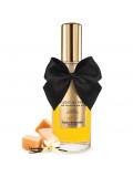 LIGHT MY FIRE SOFT CARAMEL WARMING OIL 8436562010461